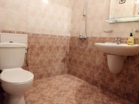   2- | Imot.bg    6