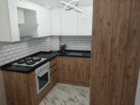   2- | Imot.bg    2