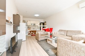 2-СТАЕН, 75 m2