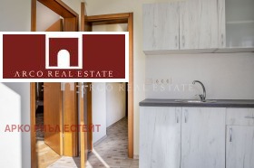    2- | Imot.bg    8