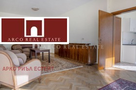    2- | Imot.bg    10