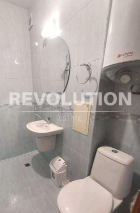 ���� ��� ���� 2-����� | Imot.bg � ����� ������ 7