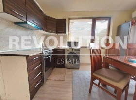 ����� ���� ��� ���� 2-�����,���� �����, ����� ���� ������