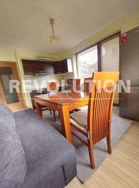 ����� ���� ��� ���� 2-�����,���� �����, ����� ���� ������>