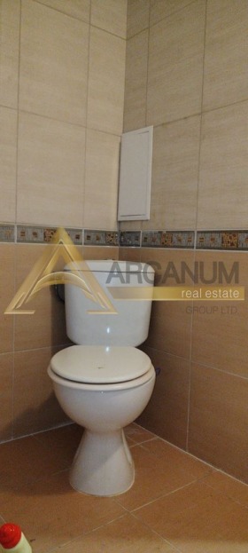 ���� ��� ���� 2-����� | Imot.bg � ����� ������ 11