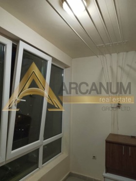 ���� ��� ���� 2-����� | Imot.bg � ����� ������ 8