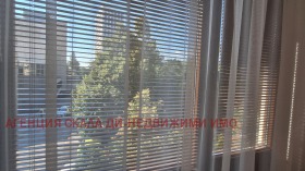 ����� ���� ��� ���� 2-�����,���� �����, �������>