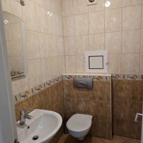 ���� ��� ���� 2-����� | Imot.bg � ����� ������ 3