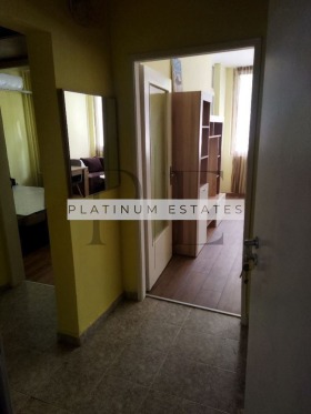 ���� ��� ���� 2-����� | Imot.bg � ����� ������ 11