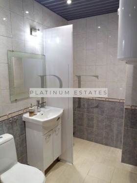 ���� ��� ���� 2-����� | Imot.bg � ����� ������ 6