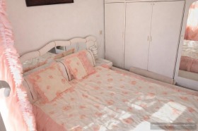 ���� ��� ���� 2-����� | Imot.bg � ����� ������ 4