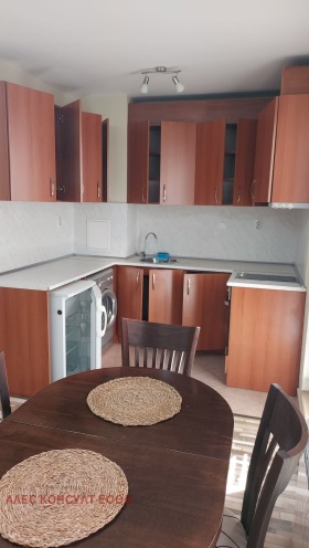 ���� ��� ���� 2-����� | Imot.bg � ����� ������ 4
