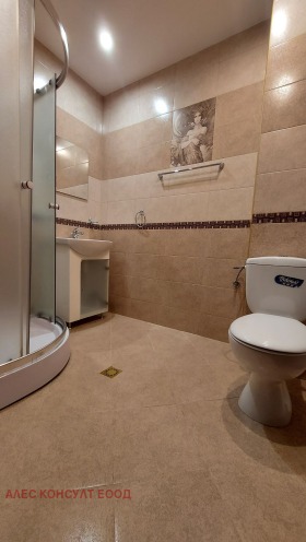 ���� ��� ���� 2-����� | Imot.bg � ����� ������ 9