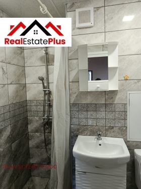 ���� ��� ���� 2-����� | Imot.bg � ����� ������ 8