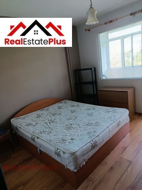 ���� ��� ���� 2-����� | Imot.bg � ����� ������ 4