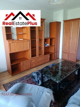 ���� ��� ���� 2-����� | Imot.bg � ����� ������ 5