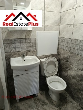 ���� ��� ���� 2-����� | Imot.bg � ����� ������ 7