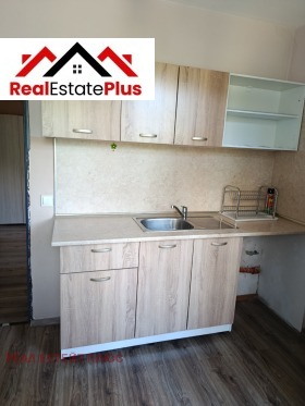 ���� ��� ���� 2-����� | Imot.bg � ����� ������ 2
