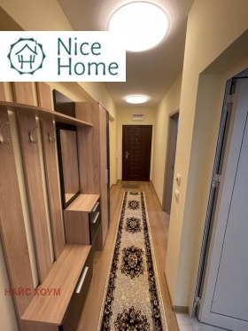 2 bedroom Malinova dolina, Sofia 9