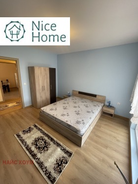 2 bedroom Malinova dolina, Sofia 3