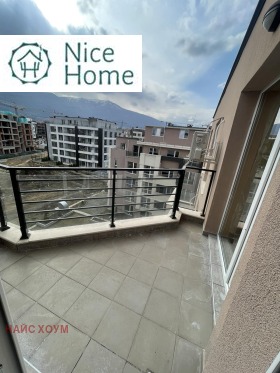 2 bedroom Malinova dolina, Sofia 6