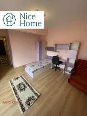 2 bedroom Malinova dolina, Sofia 8