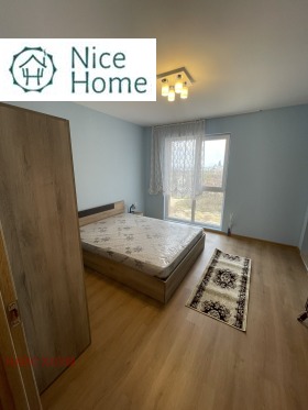 2 bedroom Malinova dolina, Sofia 4