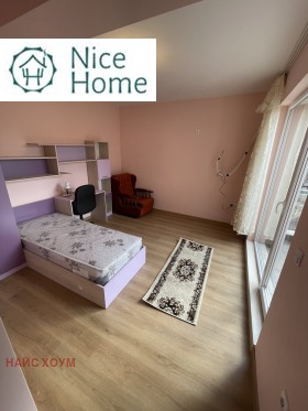 2 bedroom Malinova dolina, Sofia 7