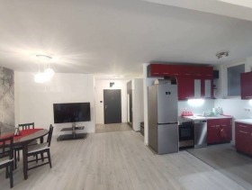 2 camere da letto Tsentar, Sofia 2