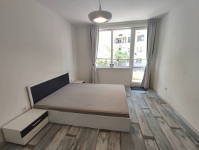 2 camere da letto Tsentar, Sofia 4