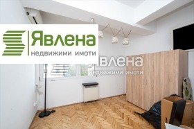    3- | Imot.bg    10