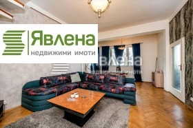 2 спаваће собе Центар, Софија