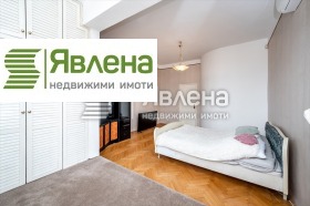    3- | Imot.bg    8