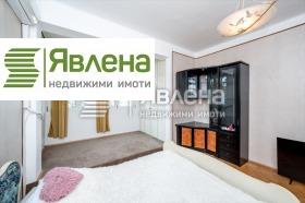    3- | Imot.bg    7