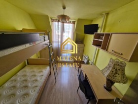 A louer 2 chambres