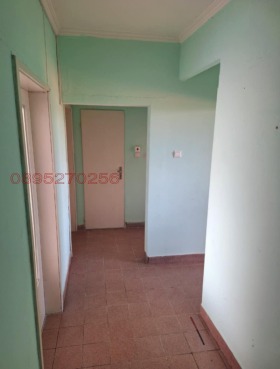    3- | Imot.bg    3