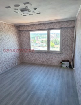    3- | Imot.bg    4