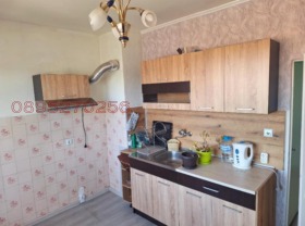    3- | Imot.bg    7