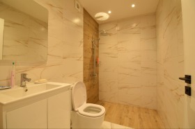    3- | Imot.bg    6