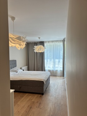    3- | Imot.bg    8