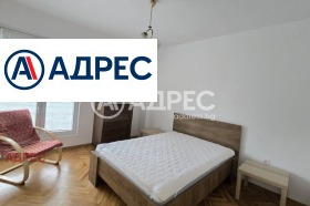 ���� ��� ���� 3-����� | Imot.bg � ����� ������ 10