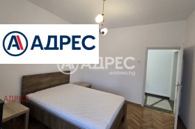 ���� ��� ���� 3-����� | Imot.bg � ����� ������ 11
