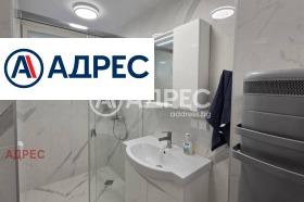 ���� ��� ���� 3-����� | Imot.bg � ����� ������ 17