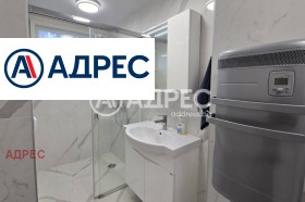 ���� ��� ���� 3-����� | Imot.bg � ����� ������ 15