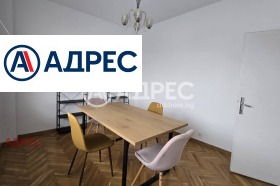 ���� ��� ���� 3-����� | Imot.bg � ����� ������ 6