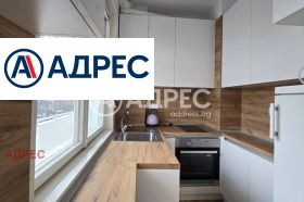 ���� ��� ���� 3-����� | Imot.bg � ����� ������ 13