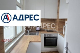 ���� ��� ���� 3-����� | Imot.bg � ����� ������ 5