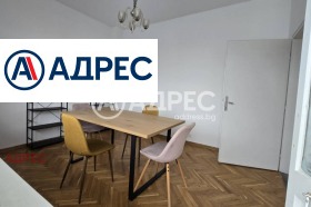 ���� ��� ���� 3-����� | Imot.bg � ����� ������ 3