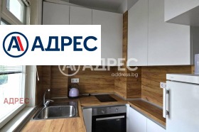���� ��� ���� 3-����� | Imot.bg � ����� ������ 4