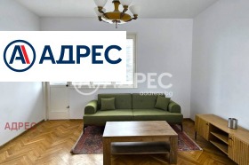 ���� ��� ���� 3-����� | Imot.bg � ����� ������ 2